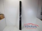 BMW F30 F31 3-Serie Sideskirts Links, Ophalen of Verzenden, Gebruikt
