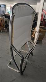Porsche 356 Hardtop, Auto-onderdelen, Carrosserie en Plaatwerk, Ophalen of Verzenden, Gebruikt, Porsche