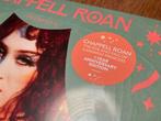 NIEUW Chappell Roan LP Limited Edition 1 year Anniversary, Ophalen of Verzenden, 2000 tot heden, Nieuw in verpakking, 12 inch