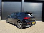 Volkswagen Golf 2.0 TDI active uitv navi IQ af trekhaak virt, Voorwielaandrijving, Gebruikt, 4 cilinders, Met garantie (alle)