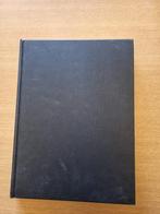 Boek: De Moderne Geïllustreerde Wereldgeschiedenis – Helmond, Ophalen of Verzenden, 20e eeuw of later, Gelezen, Overige gebieden