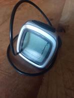 Sparta ION Display - Fietscomputer, Ophalen of Verzenden, Gebruikt