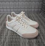 Skechers zinger 2.0 maat 40, Kleding | Dames, Schoenen, Skechers, Beige, Ophalen of Verzenden, Sneakers of Gympen