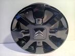 Velg Citroën C4 Citroën C4, Auto-onderdelen, Banden en Velgen, Onderdelen@venauto.nl, Van der Ven Autorecycling B.V., Gebruikt