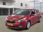 Kia Cee'd 1.6 GDI Comfort Pack / Auto rijdt prima, Auto's, Voorwielaandrijving, Euro 5, 135 pk, Gebruikt