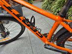 Scott Aspect Mountainbike - Goede Staat!, Fietsen en Brommers, Overige merken, Gebruikt, Hardtail, Heren