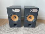 B&W 685 speakers, Gebruikt, Ophalen of Verzenden, 60 tot 120 watt, Bowers & Wilkins (B&W)