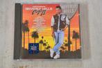 OST = Beverly Hills Cop II ( 2 ), Verzenden