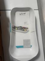 2 vivo visschotels (oven), Huis en Inrichting, Keuken | Servies, Ophalen of Verzenden, Nieuw, Glas, Overige stijlen