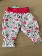 Feetje broekje nieuw, Kinderen en Baby's, Babykleding | Maat 62, Broekje, Meisje, ., Nieuw