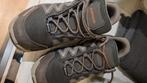 Wandelschoenen Lowa, Sport en Fitness, Bergsport en Wandelen, Ophalen of Verzenden, Zo goed als nieuw, Schoenen