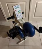 Motomed viva 1 armen en benen, Diversen, Verpleegmiddelen, Verzenden, Zo goed als nieuw