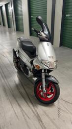 Gilera Runner sp dubbel disk – 150 km/u+ – €4250, Ophalen, Zo goed als nieuw, Tweetakt, Overige modellen