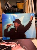 André Hazes Schilderij, Antiek en Kunst, Ophalen of Verzenden