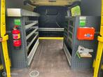 Bott set bedrijfswageninrichting L+R complete inrichting, Auto diversen, Overige Auto diversen, Ophalen of Verzenden