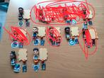 Nba ballers serie 1, Verzamelen, Ophalen of Verzenden, Zo goed als nieuw