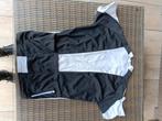 All Active Fietskleding - Maat XL, Ophalen of Verzenden, Zo goed als nieuw, Kleding