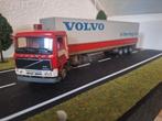 VOLVO F10.      DEMO.        TEKNO, Ophalen of Verzenden, Zo goed als nieuw, Bus of Vrachtwagen, Tekno