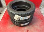 2x Hankook Ventus S1 Evo 2 Run flat  245/45R18 100Y, 18 inch, 245 mm, Nieuw, Ophalen of Verzenden