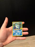 Blastoise #2 Pokemon Celebrations, Hobby en Vrije tijd, Verzamelkaartspellen | Pokémon, Ophalen of Verzenden, Zo goed als nieuw