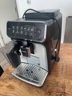 Philips EP3246/70 Espresso Machine, Witgoed en Apparatuur, Koffiezetapparaten, Afneembaar waterreservoir, Gebruikt, Espresso apparaat