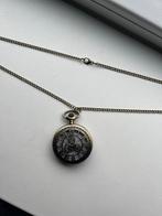 Werkend klokje, Ophalen of Verzenden, Nieuw, Overige materialen