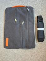 Laptop /tablet tas (Nieuw!), Computers en Software, Ophalen, Nieuw