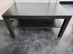 IKEA LACK Salontafel, Huis en Inrichting, Ophalen, 50 tot 100 cm, Nieuw, 50 tot 100 cm