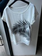 Summum shirt, maat XL, Kleding | Dames, T-shirts, Ophalen of Verzenden, Zo goed als nieuw, Maat 46/48 (XL) of groter, Korte mouw