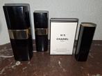 Chanel 5 eau de toilette, Ophalen of Verzenden, Zo goed als nieuw