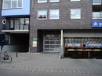garageplaats te huur centrum breda, Auto diversen, Autostallingen en Garages
