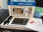 Digitale Fotolijsten van ItsaMotion, Ophalen of Verzenden, Nieuw, 2 GB of meer, 8 tot 12 inch