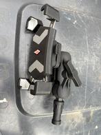 Berkley telefoon mount, Watersport en Boten, Ophalen of Verzenden, Zo goed als nieuw, Overige typen