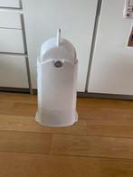 DiaperChamp medium, Ophalen of Verzenden, Zo goed als nieuw, Overige typen, Overige merken