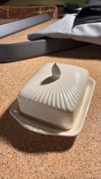 Wedgwood Edme botervloot, Ophalen, Porselein, Overige typen