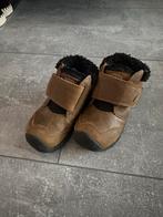 Keen Laarsjes Maat 24, Kinderen en Baby's, Babykleding | Schoentjes en Sokjes, Ophalen of Verzenden, Zo goed als nieuw, Jongetje of Meisje