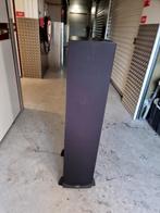 Klipsch RF82 set van 2, Overige merken, Gebruikt, Ophalen of Verzenden, 120 watt of meer