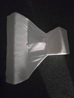 Zijligging kussen baby, Ophalen of Verzenden, Overige typen