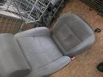 Auto stoelen volkswagen caddy, Ophalen, Volkswagen