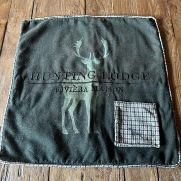 Rivera Maison kussen hoes beschikbaar voor biedingen