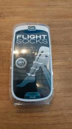 Flight Socks - compressiesokken  maat SMALL    NIEUW, Kleding | Dames, Sokken en Kousen, Zo goed als nieuw, Ophalen