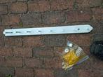 Ikea pax kast onderdelen schoenenplank, hanger, Huis en Inrichting, Ophalen of Verzenden, Zo goed als nieuw, 50 tot 75 cm, 200 cm of meer
