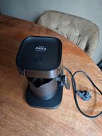 Turkse koffiezet apparaat te koop, Witgoed en Apparatuur, Ophalen