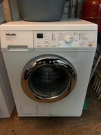 Miele Wasmachine SoftCare W 3203, Witgoed en Apparatuur, Wasmachines, Ophalen, 1200 tot 1600 toeren, Gebruikt, 4 tot 6 kg