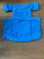 Stokke stoffensetje -, Ophalen, Zo goed als nieuw, Meegroeistoel, Stoelverkleiner