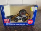 Siku, Hobby en Vrije tijd, Modelauto's | 1:50, Ophalen, Zo goed als nieuw, Hijskraan, Tractor of Landbouw, SIKU