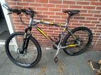 Top setup  Zgan !  Atb mtb  Schijfrem enz., Hardtail, 45 tot 49 cm, Zo goed als nieuw, Ophalen