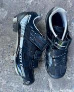 SCOTT Comp MTB-fietsschoenen, maat 36., Sport en Fitness, Wielrennen, Ophalen, Zo goed als nieuw, Kleding
