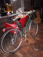 Ranger Damesfiets - Shimano Nexus - Goedkoop!, Fietsen en Brommers, Ophalen of Verzenden, Gebruikt, Overige merken, Versnellingen