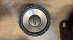 Marquant MCW-512 12” woofer, Ophalen, Gebruikt, Marquant, Marquant
